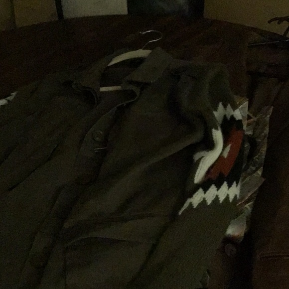 Forever 21 woman top - Picture 1 of 1